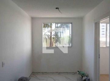 Apartamento en Venda de 2 quartos Jardim Cinco de Julho · Apartamento à Venda - Jardim Cinco de Julho, 2 Quartos, 38 m2
