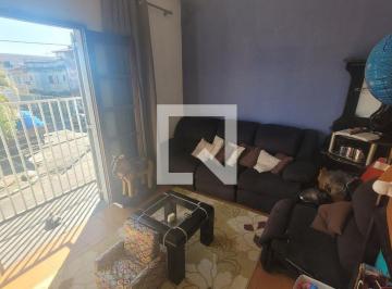 Casa · 200m² · 4 Quartos · 1 Vaga · Casa à Venda - Vila Califórnia, 4 Quartos, 200 m2