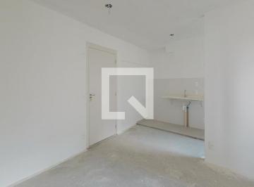 Apartamento · 38m² · 2 Quartos · Apartamento à Venda - Artur Alvim, 2 Quartos, 38 m2