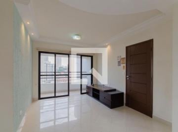 Apartamento · 67m² · 2 Quartos · 2 Vagas · Apartamento à Venda - Vila Mariana, 2 Quartos, 67 m2