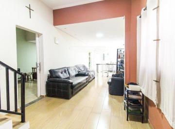 Casa · 130m² · 2 Quartos · 2 Vagas · Casa à Venda - São Miguel, 2 Quartos, 130 m2