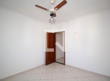 Casa Venda 140m² de 2 quartos · Casa à Venda - Vila Mangalot, 2 Quartos, 140 m2
