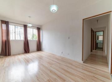 Apartamento · 93m² · 2 Quartos · 1 Vaga · Apartamento à Venda - Olímpico, 2 Quartos, 93 m2