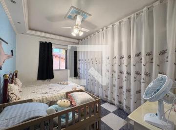 Casa · 323m² · 4 Quartos · 3 Vagas - Revenda Imóveis · Casa à Venda - Cidade Sao Jorge, 4 Quartos, 323 m2