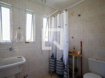 Casa en Venda de 2 quartos Vila Romano · Casa à Venda - Vila Romano, 2 Quartos, 29 m2