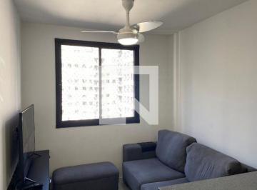 Apartamento · 24m² · 1 Quarto · Apartamento à Venda - Butantã, 1 Quarto, 24 m2