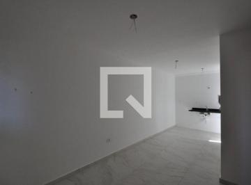 Apartamento en Venda de 1 quarto Vila Constança · Apartamento à Venda - Vila Constança , 1 Quarto, 40 m2