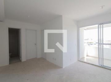 Apartamento · 40m² · 2 Quartos · 1 Vaga · Apartamento à Venda - Vila Carmosina, 2 Quartos, 40 m² - São Paulo