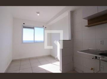 Apartamento · 32m² · 1 Quarto · Apartamento à Venda - Sapopemba, 1 Quarto, 32 m² - São Paulo