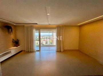 Apartamento · 110m² · 3 Quartos · 2 Vagas · Splendore, Gama.
