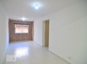 Apartamento · 46m² · 2 Quartos · 1 Vaga · Apartamento para Aluguel - Estância Velha, 2 Quartos, 46 m² - Canoas