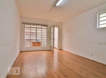 Casa · 85m² · 2 Quartos · Casa para Aluguel - Jardim Paulista, 2 Quartos, 85 m² - São Paulo