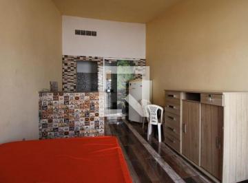 Apartamento · 25m² · 1 Quarto · 1 Vaga · Apartamento para Aluguel - Parque das Universidades, 1 Quarto, 25 m² - Campinas