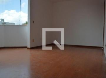 Apartamento de 3 quartos Aluguel R$ 2.500 · Apartamento para Aluguel - Caiçaras, 3 Quartos, 78 m² - Belo Horizonte