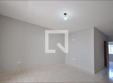 Casa · 60m² · 2 Quartos · 1 Vaga · Casa para Aluguel - Jardim Brasil , 2 Quartos, 60 m² - São Paulo