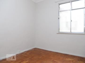 Apartamento · 55m² · 2 Quartos · Apartamento para Aluguel - Vila Isabel, 2 Quartos, 55 m² - Rio de Janeiro