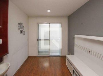 Apartamento · 47m² · 2 Quartos · 1 Vaga · Apartamento para Aluguel - Jardim Cinco de Julho, 2 Quartos, 47 m² - São Paulo