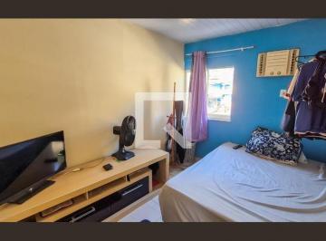Casa Aluguel de 3 quartos · Casa para Aluguel - Olaria, 3 Quartos, 130 m² - Rio de Janeiro