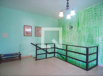 Casa · 120m² · 2 Quartos · 1 Vaga · Casa para Aluguel - Pinheiro, 2 Quartos,  120 m² - São Leopoldo