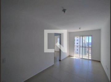 Apartamento · 50m² · 2 Quartos · 1 Vaga · Apartamento para Aluguel - Cooperativa, 2 Quartos, 50 m² - São Bernardo do Campo