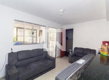 Casa · 300m² · 4 Quartos · 2 Vagas · Casa à Venda - Vila Princesa Isabel, 4 Quartos, 300 m² - São Paulo