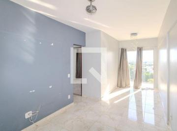 Apartamento · 65m² · 2 Quartos · 1 Vaga · Apartamento à Venda - Campo Grande, 2 Quartos, 65 m² - Rio de Janeiro