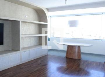 Apartamento · 90m² · 2 Quartos · 1 Vaga · Apartamento à Venda - Santa Cecília, 2 Quartos,  90 m² - São Paulo