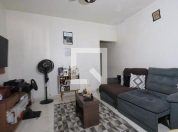 Casa · 237m² · 4 Quartos · 1 Vaga · Casa à Venda - Vila Ema, 4 Quartos, 237 m² - São Paulo