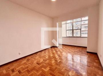 Apartamento · 89m² · 3 Quartos · 1 Vaga · Apartamento à Venda - Ipanema, 3 Quartos, 89 m² - Rio de Janeiro