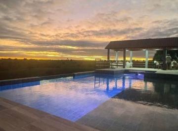 Rural · 70000m² · 7 Quartos · Fazenda 7 hectares em Araruna/PB à Venda