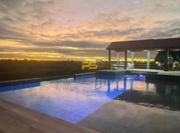 Rural · 70000m² · 7 Quartos · Fazenda 7 hectares em Araruna/PB à Venda