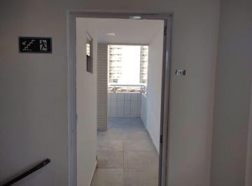 Apartamento · 109m² · 2 Quartos · Cobertura 109m² 2 quartos sendo 1 suíte no Altiplano Cabo Branco à Venda