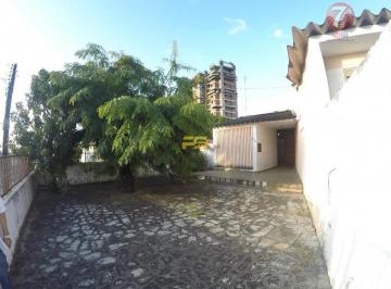 Casa · 306m² · 3 Quartos · 3 Vagas · Casa 306m² 3 quartos sendo 2 suítes no Bairro dos Estados à Venda