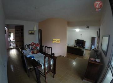 Casa · 306m² · 3 Quartos · 3 Vagas · Casa 306m² 3 quartos sendo 2 suítes no Bairro dos Estados à Venda