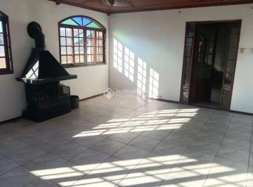 Casa · 420m² · 8 Quartos · 4 Vagas · Casa para alugar