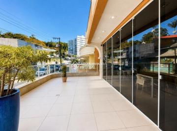 Apartamento · 75m² · 2 Quartos · Apartamento para locação no bairro Agronômica. Possui 2 dormitórios sendo uma suite.