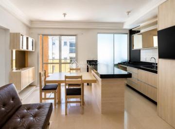 Apartamento · 75m² · 2 Quartos · Apartamento para locação no bairro Agronômica. Possui 2 dormitórios sendo uma suite.