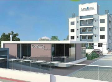 Foto 01 · Apartamento, São Sebastião, Palhoça, SC