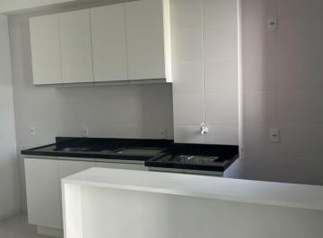 Foto 01 · Apartamento, Beira Rio, Biguaçu, SC