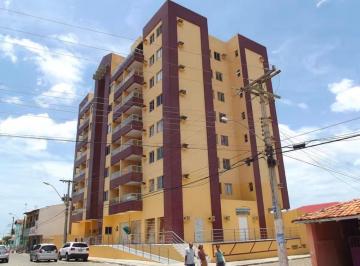 Apartamento de 1 quarto, Conceição da Barra · Venda apartamento Conceição da Barra oportunidade