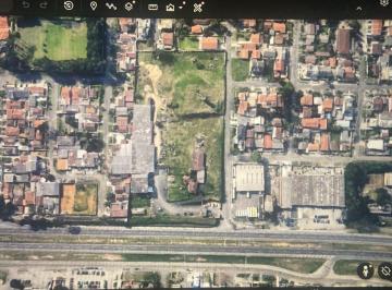 Terreno , Curitiba · Oportunidade! 25.000 m² para construtoras, comércio,etc..