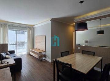 215751_iqAI8_2157516a5c1736e9ac7.jpg · Apartamento reformado a venda em Moema com 2 quartos