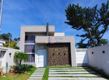 Foto 18 · Excelente oportunidade: Casa em condomínio à venda em Itapevi-SP, Jardim Rosemary, 2 quartos, 1 suít