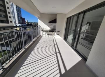 Foto 46 · Apartamento à venda em São Paulo-SP, Butantã: 2 quartos, 1 suíte, 2 salas, 2 banheiros, 1 vaga, 86m²