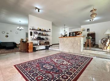 Casa de 4 quartos, Brasília · Oportunidade casa térrea lago sul qi 21