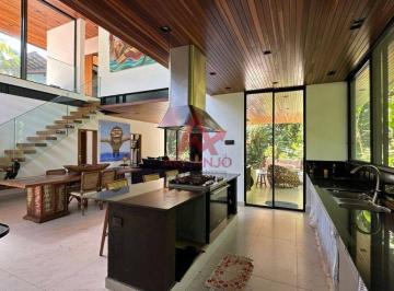 IMPORT49 · Casa A Venda | Praia Itamambuca | Ubatuba - SP