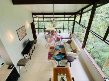 IMPORT49 · Casa a Venda Em Condomínio Próximo ao mar _ Prumurim