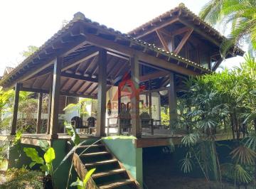 IMPORT49 · CASA A VENDA NO CONDOMINIO ITAMAMBUCA COM 04 DORMITORIOS A 80 M DO MAR