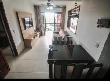 IMPORT49 · COBERTURA DUPLEX Á VENDA NA PRAIA DO TENÓRIO EM UBATUBA/SP