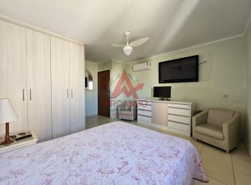 IMPORT49 · Cobertura Duplex A Venda Com 3 Dormitórios Em Ubatuba